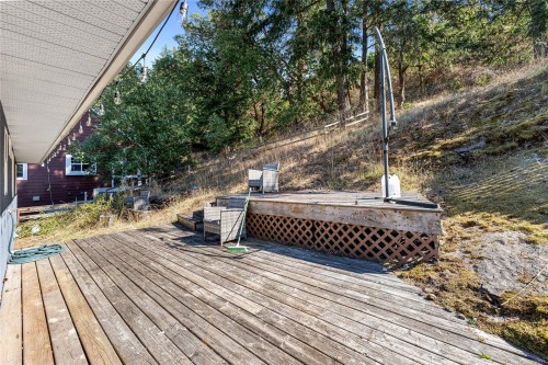 6191 Thomson Terr, Duncan, BC 