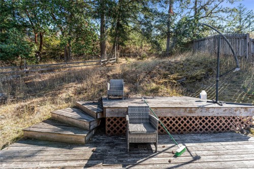 6191 Thomson Terr, Duncan, BC 