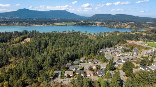 6191 Thomson Terr, Duncan, BC 