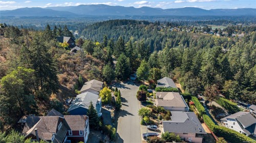 6191 Thomson Terr, Duncan, BC 