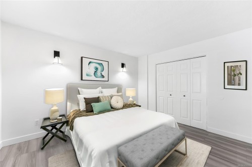 6191 Thomson Terr, Duncan, BC 