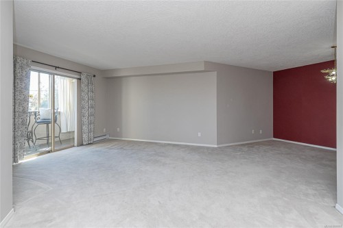 #204-300 Bundock Ave, Duncan, BC 