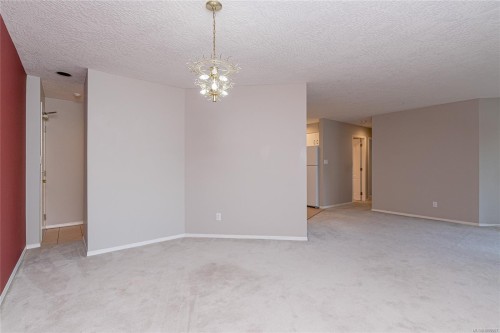 #204-300 Bundock Ave, Duncan, BC 