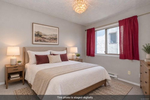 #204-300 Bundock Ave, Duncan, BC 