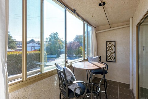 #204-300 Bundock Ave, Duncan, BC 