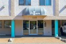 #204-300 Bundock Ave, Duncan, BC 