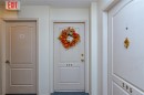 #204-300 Bundock Ave, Duncan, BC 