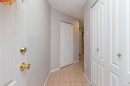 #204-300 Bundock Ave, Duncan, BC 