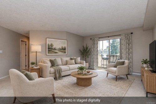 #204-300 Bundock Ave, Duncan, BC 
