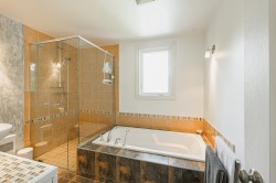 Salle de bains - 