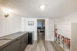 Salle familiale - 