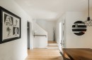 Vue d'ensemble - 7885 Rue Ontario E., Montréal (Mercier/Hochelaga-Maisonneuve), QC 