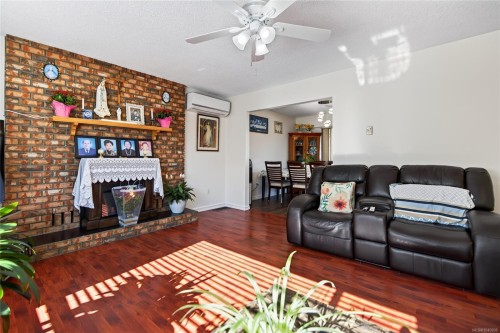 1083 26Th St, Courtenay, BC 
