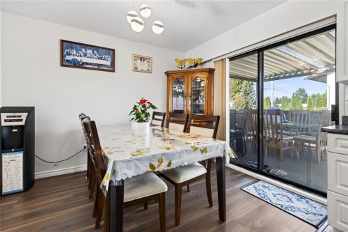1083 26Th St, Courtenay, BC 