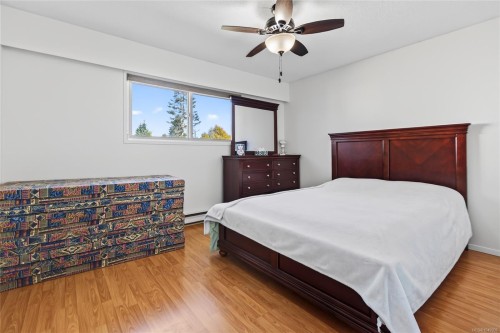 1083 26Th St, Courtenay, BC 