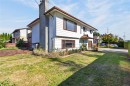 1083 26Th St, Courtenay, BC 