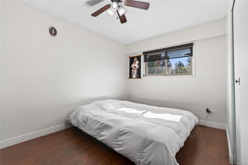 1083 26Th St, Courtenay, BC 
