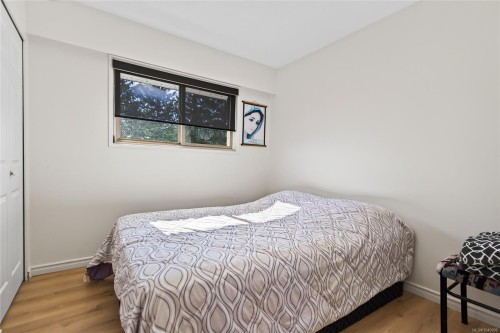 1083 26Th St, Courtenay, BC 