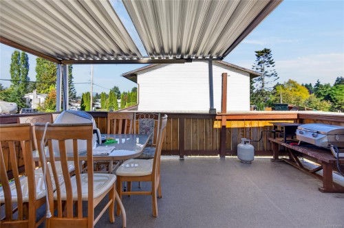 1083 26Th St, Courtenay, BC 