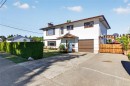 1083 26Th St, Courtenay, BC 