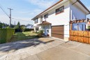 1083 26Th St, Courtenay, BC 