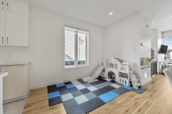 Salon - 