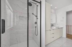 Salle de bains - 