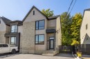 Façade - 8530 Rue Siméon-Lamarche, Mirabel, QC 