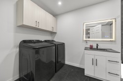 Salle de bains - 