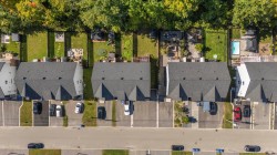 Vue d'ensemble - 