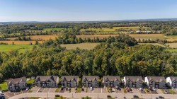 Vue d'ensemble - 