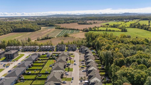 Vue d'ensemble - 8530 Rue Siméon-Lamarche, Mirabel, QC 