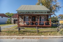 5056 Rue Ste-Thérèse Contrecoeur, QC J0L 1C0