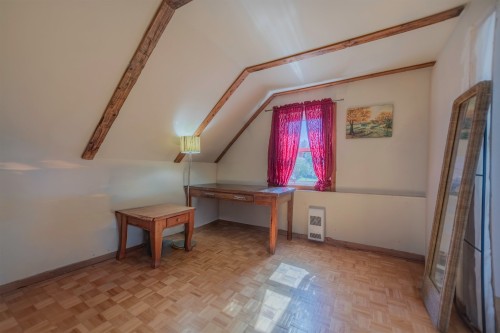 Chambre à coucher - 5056 Rue Ste-Thérèse, Contrecoeur, QC 