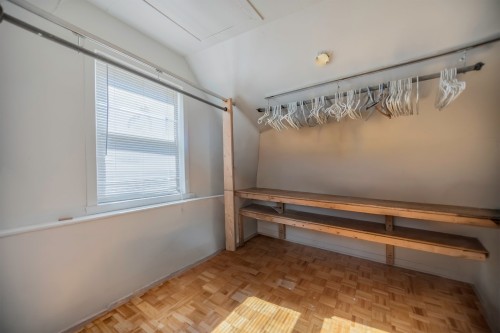 Autre - 5056 Rue Ste-Thérèse, Contrecoeur, QC 