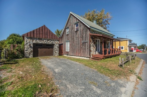 5056 Rue Ste Therese — photo 3