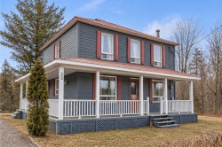 25 1re Avenue Stoneham-Et-Tewkesbury, QC G3C 0K6