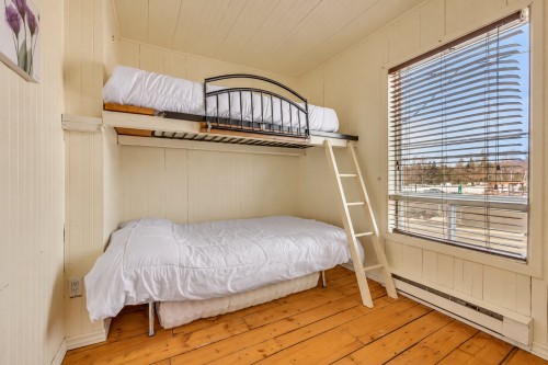 Chambre à coucher - 25 1Re Avenue, Stoneham-Et-Tewkesbury, QC 