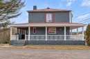 Face arrière - 25 1Re Avenue, Stoneham-Et-Tewkesbury, QC 