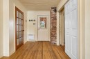 Hall d'entrée/Vestibule - 25 1Re Avenue, Stoneham-Et-Tewkesbury, QC 