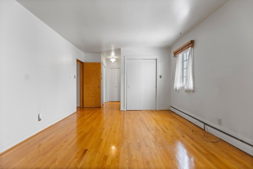 Chambre à coucher principale - 69 Ch. Du Bord-Du-Lac-Lakeshore, Pointe-Claire, QC 