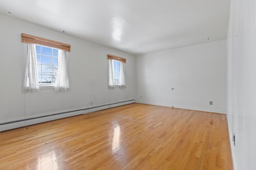 Chambre à coucher principale - 69 Ch. Du Bord-Du-Lac-Lakeshore, Pointe-Claire, QC 