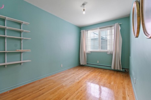 Chambre à coucher - 69 Ch. Du Bord-Du-Lac-Lakeshore, Pointe-Claire, QC 