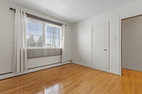 Chambre à coucher - 69 Ch. Du Bord-Du-Lac-Lakeshore, Pointe-Claire, QC 