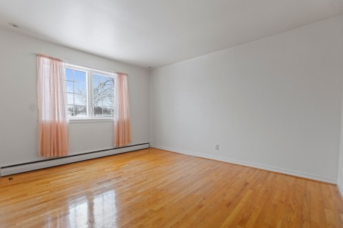 Chambre à coucher - 69 Ch. Du Bord-Du-Lac-Lakeshore, Pointe-Claire, QC 