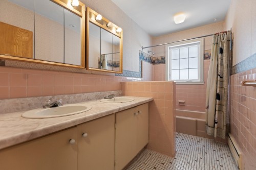Salle de bains - 69 Ch. Du Bord-Du-Lac-Lakeshore, Pointe-Claire, QC 