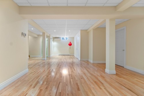 Sous-sol - 69 Ch. Du Bord-Du-Lac-Lakeshore, Pointe-Claire, QC 
