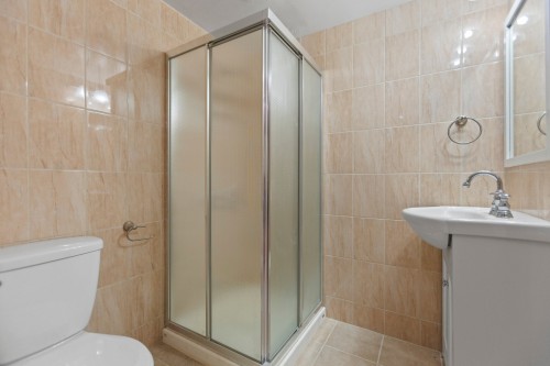 Salle de bains - 69 Ch. Du Bord-Du-Lac-Lakeshore, Pointe-Claire, QC 