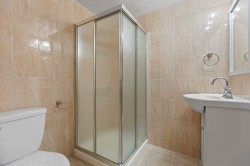 Salle de bains - 