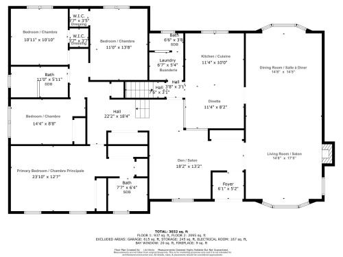 Autre - 69 Ch. Du Bord-Du-Lac-Lakeshore, Pointe-Claire, QC 